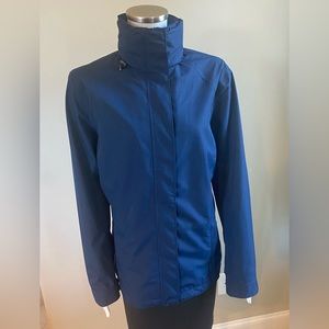 Lands End Women’s Jacket Medium